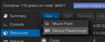 proxmox-add-device-passthrough.png